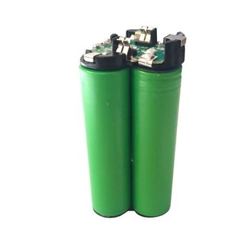 Wkład bateria Makita BL1013 10,8V 2100mAh Sony