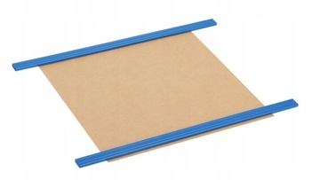 CREALITY LASER FALCON 1,6 Вт ДЛЯ ENDER 3 V2, V2 NEO