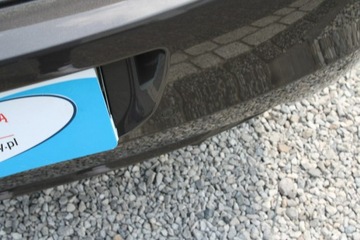 Peugeot 301 Sedan Facelifting 1.5 BlueHDi 102KM 2018 Peugeot 301 BlueHDi 100KM S&amp;S Active, zdjęcie 12