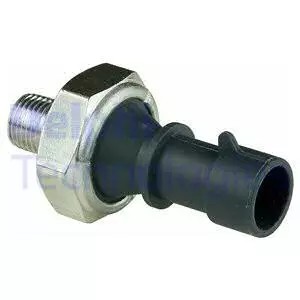 DELPHI SENZOR TLAKU OLEJE SW90015