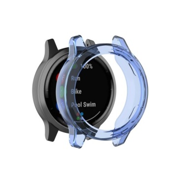 ЗАЩИТНЫЙ ЧЕХОЛ ДЛЯ GARMIN VIVOACTIVE 4–5 ЦВЕТОВ