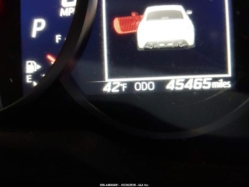 Toyota GT86 Coupe Facelifting 2.0 Boxer 200KM 2020 Toyota GT86 Hakone Edition 2020 2.0 Benzyna 200KM, zdjęcie 3