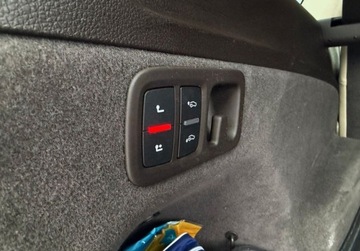 Audi Q7 II SUV 3.0 TDI 272KM 2015 Audi Q7 3.0 TDI V6 272KM Quattro Tiptronic S-Line Salon PL FV23 3.0 Diesel, zdjęcie 10