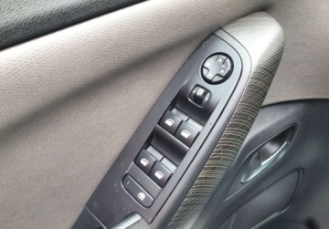 Citroen C4 Picasso II Picasso 2.0 BlueHDi 150KM 2015 Citroen C4 Picasso Kamera Hands Free GetHelp 2.0 Diesel 150KM, zdjęcie 20