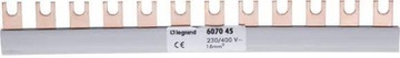 Szyna łączeniowa Legrand 607045