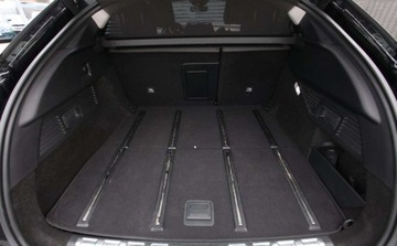 Citroen C5 III 2023 Citroen C5X C5 X 1.6 PHEV 225 Shine Pack EAT8 najbogatszy gwarancja fvat23, zdjęcie 31