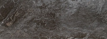 Sedona brown str. 32,8x89,8 Tubądzin - glazura