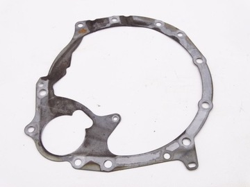 DAIHATSU TERIOS I 1.3 16V PŘÍRUBA DISTANČNÍ PŘEVODOVKY