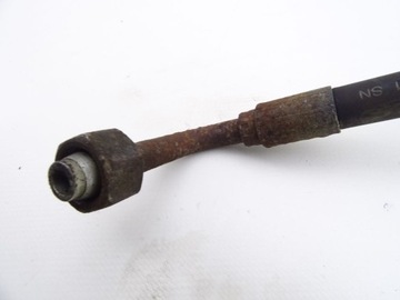 RENAULT MIDLUM 00-06 СИЛОВОЙ ШЛАНГ