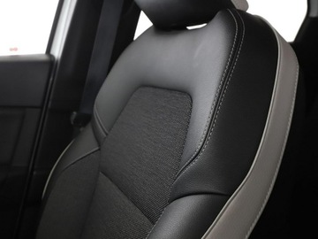 Renault Captur II 2021 Renault Captur HEV full LED klima auto virtual, zdjęcie 30