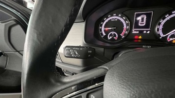 Skoda Kodiaq I SUV 2.0 TDI 150KM 2019 Skoda Kodiaq 2.0 TDI wersja STYLE Automat DSG Nawigacja MOZLIWA ZAMIANA, zdjęcie 29