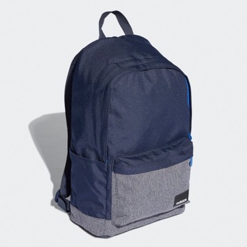 Plecak adidas Linear Classic Backpack DT8643