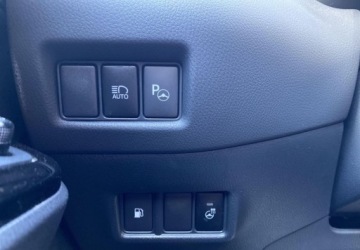 Toyota C-HR I Crossover 1.8 Hybrid 122KM 2019 Toyota C-HR 1.8 Hybrid Selection ASO Toyota Leszno 1.8 Hybryda 122KM, zdjęcie 23