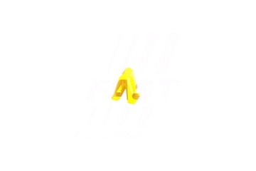 FAST SPINKA RENAULT MASTER 10> ATRAPA