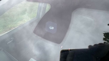 Ford Fiesta VI 1.3 70KM 2008 Ford Fiesta Raty 1.3 benz Klimatronic Zarej w PL Zadbany Gwarancja 1.3 71KM, zdjęcie 24