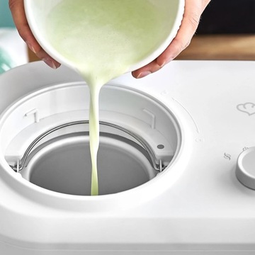 ЛЬДОМАШИНА С КОМПРЕССОРОМ SPRINGLANE 100 ВАТ