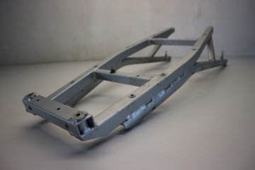 BMW R 1200 GS РАМА ЗАДНЕЙ ДВЕРИ