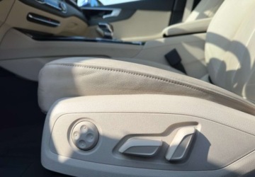 Audi A4 B9 Limousine Facelifting 2.0 35 TFSI 150KM 2022 Audi A4 Limousine Audi A4 35 TFSI S-Line Salon Polska FVat 23 Bezwypadkowy, zdjęcie 10