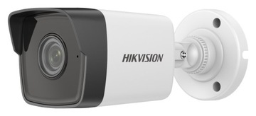НАРУЖНАЯ IP-КАМЕРА HIKVISION 2 Мп DS-2CD1023G0E-I