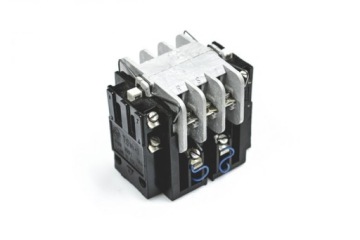 Контактор 16А 3П 400В AC 2Z 2R TSM-1 3211-150002