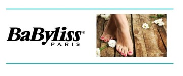 Электрическая напильник, фрезерный станок Babyliss + РОЛИК