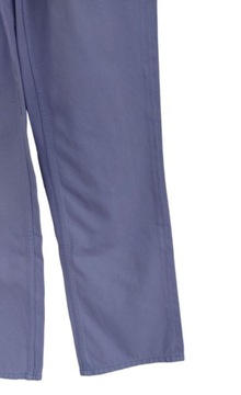 Vero Moda fioletowe spodnie jeansy W28 L32