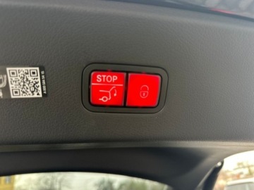 Mercedes GLC C254/X254 SUV AMG 2.0 43 AMG 421KM 2025 Mercedes-Benz GLC 43 AMG 4MATIC Coupe Premium PlusPanoramaDistronicBurmest, zdjęcie 15