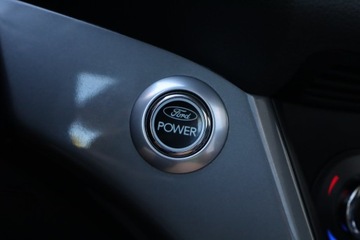 Ford C-MAX II Minivan 1.6 TDCi 115KM 2012 Ford C-Max 1.6 TDCi, Klima, Klimatronic, Tempomat, zdjęcie 22