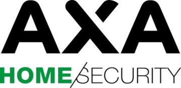 Бампер ограничитель AXA FS35 inox, привинченный