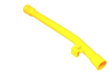 RURKA MIARKI OLEJU 06A103663B ORYGINALNA