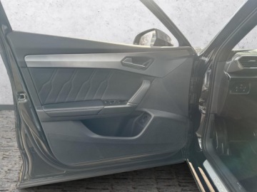 Cupra Formentor Crossover 2.5 TSI 390KM 2023 Cupra Formentor Cupra Formentor VZ5 BAT 2.5 TSI 39, zdjęcie 8