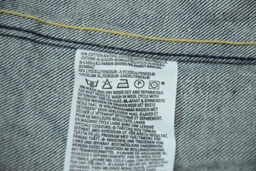 【W36 L34】 europe levi's リーバイス Engineered W32 L34】europe levi's リーバイス Engineered - メルカリ