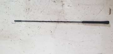antena dachowa radia man tgx tgs