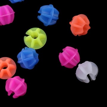 Chłopcy Dziewczęta Dziecięce Koło Rowerowe (36szt)