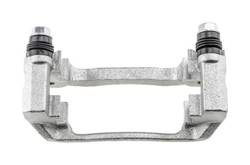 ЗАЖИМ DODGE JOURNEY 08-15 /Л/П ЗАДНИЙ/