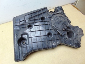 AdBlue bakas MERCEDES W213 A0994712500 A2474709002 A0994711100 – nuotrauka 11