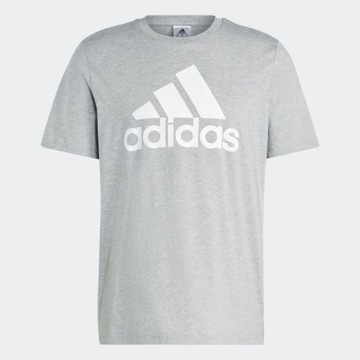 Koszulka męska ADIDAS M 3S SJ T XL