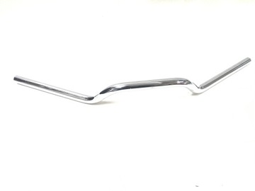 Руль Naked ORG Yamaha Honda ER5 Bandit SV