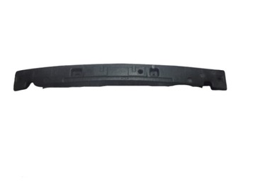 CHRYLSER PIANKA ABSORBER ZDERZAKA 04857883AA