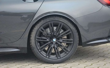 BMW Seria 3 G20-G21 2025 BMW M3 BMW M3 Competition xDrive BMW Bonkowscy Auto dostepne w Grudniu, zdjęcie 12