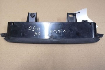 PŘÍDAVNÁ SVĚTLO STOP VOLVO V50 (MW) 8620290 2.0L DIESEL 100KW 2005