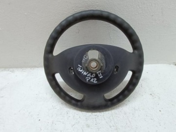 РУЛЕВОЕ КОЛЕСО RENAULT CLIO II 01-05 8200057418 EU