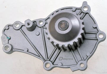 DENCKERMANN A310933P ČERPADLO VODY CHLAZENÍ MOTORU