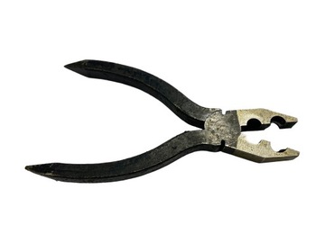 ЩИПЦЫ ВОЕННЫЕ САПЕРЫ ПЛОСКОГУБЦЫ BOOT CLIPER WP ПЛОСКОГУБЦЫ ДЛЯ ПОЛИРОВКИ