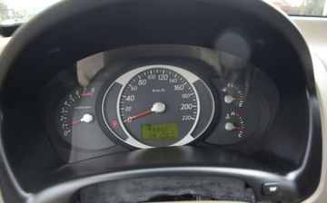 Hyundai Tucson I SUV 2.0 i 16V 141KM 2008 Hyundai Tucson 2.0B Klima 141 Tys Km Sprowadzony Oplacony 2.0 Benzyna, zdjęcie 25