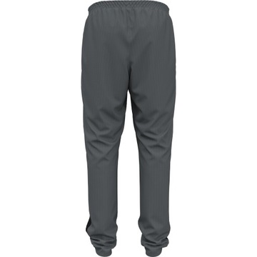 SPODNIE MĘSKIE DRESOWE UNDER ARMOUR SPORTOWE L