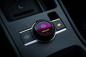 Volkswagen T-Roc I SUV Facelifting 1.5 TSI ACT 150KM 2025 Volkswagen T-Roc NOWY T-ROC 2025! Wersja R-Line, zdjęcie 31