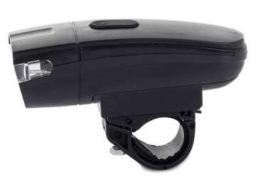 освещение велосипеда светодиодный передний фонарь для велосипеда