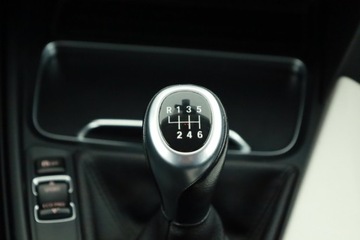 BMW Seria 3 F30-F31-F34 Touring Facelifting 2.0 320d 190KM 2017 BMW 3 320 d, 187 KM, Klima, Klimatronic, Tempomat, zdjęcie 15