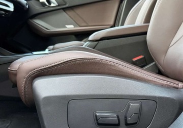 BMW Seria 1 F70 Hatchback M 2.0 M135 300KM 2025 BMW Seria 1 I wlasciciel M Sport 360 Gwarancja Bezwypadkowy FVAT23, zdjęcie 30